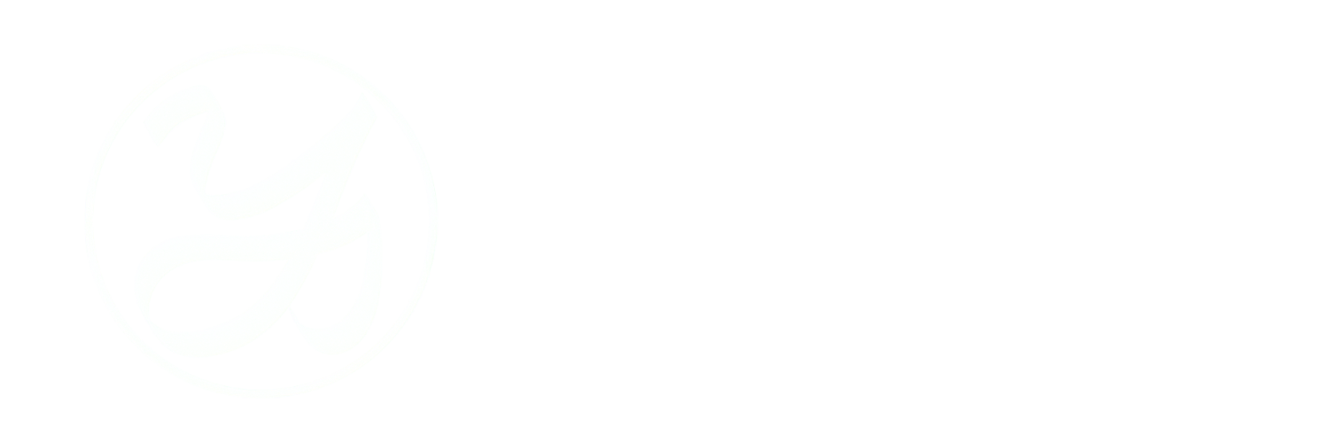Yasushi Sugimoto